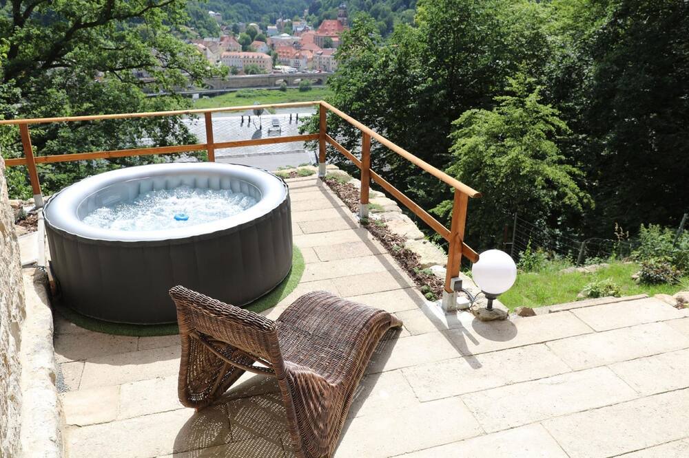 Photo of Others in Konigstein an der Elbe