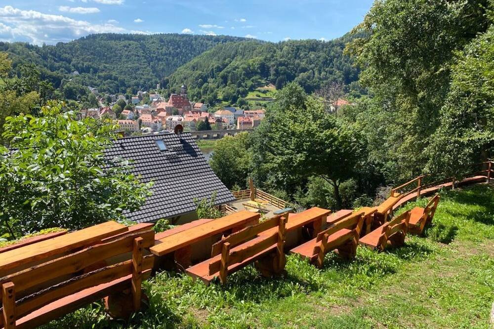 Photo of Others in Konigstein an der Elbe