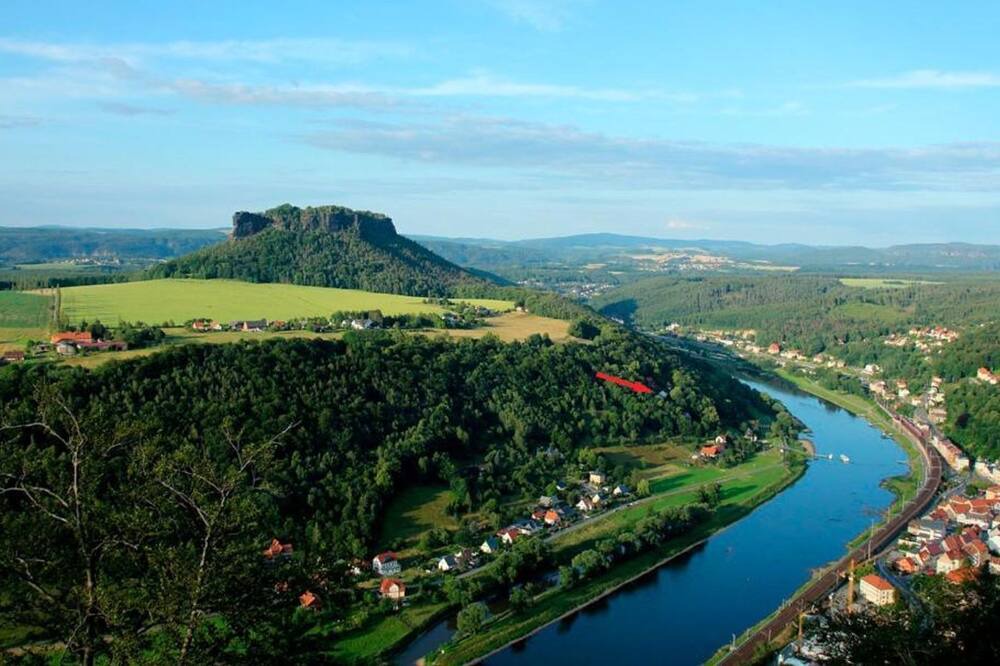 Photo of Others in Konigstein an der Elbe