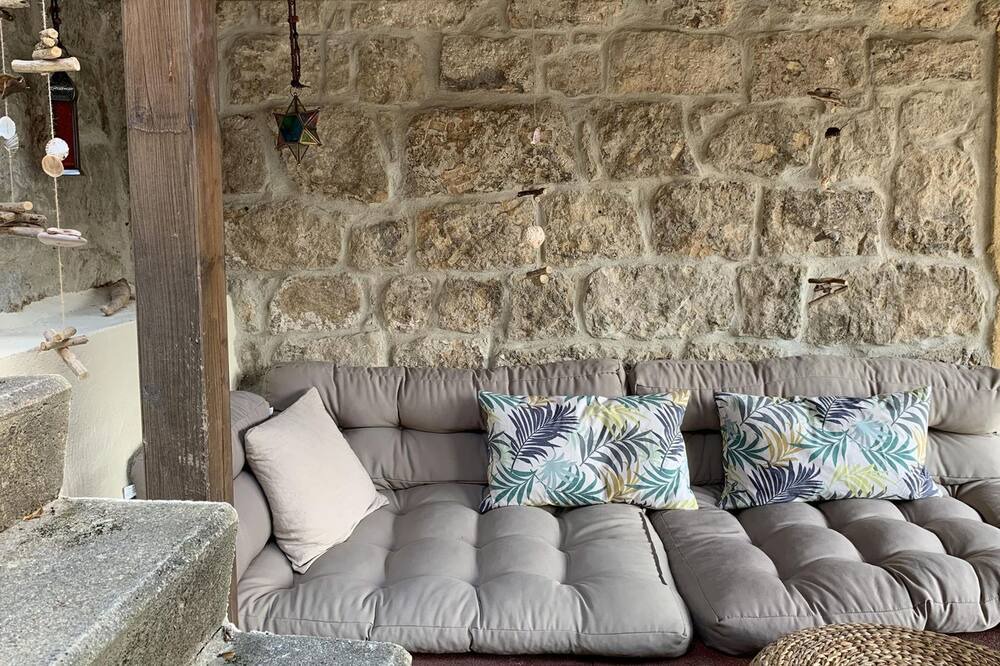 Photo of Livingroom in Konigstein an der Elbe