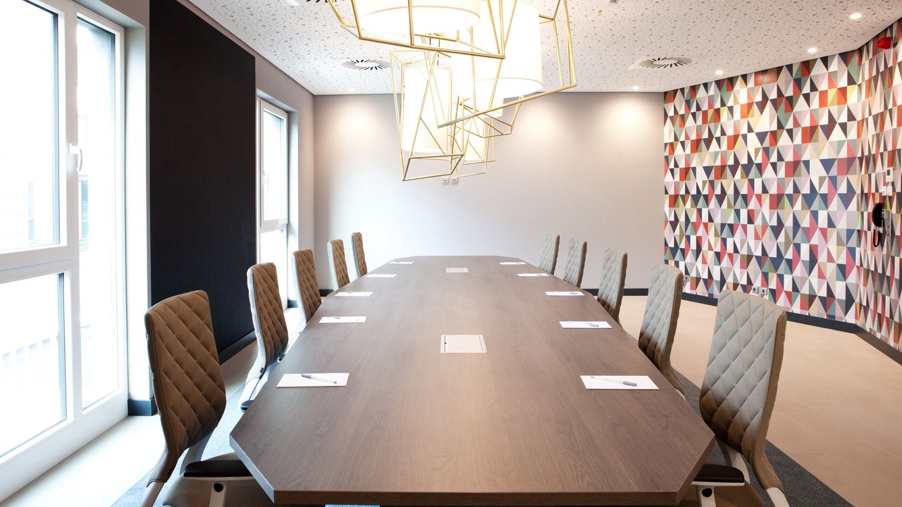 Photo of Others in Hallbergmoos