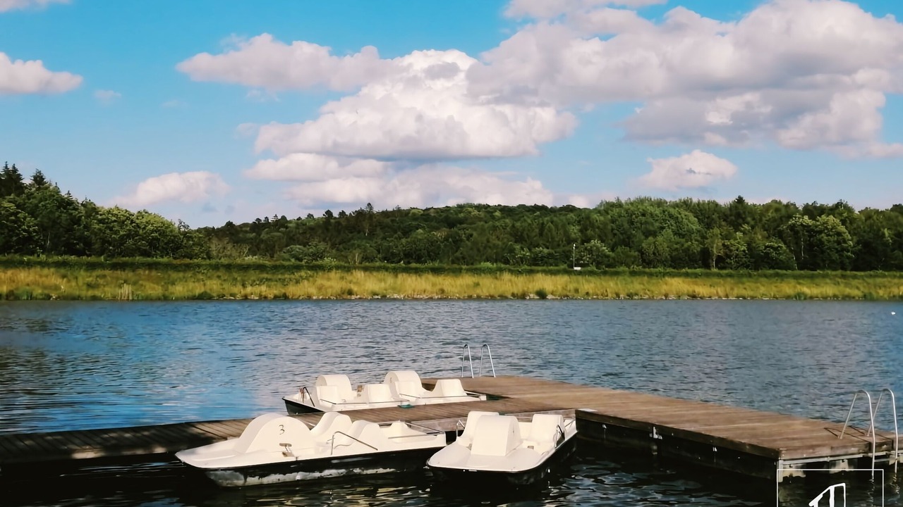 Photo of Outdoor in Stadtlauringen