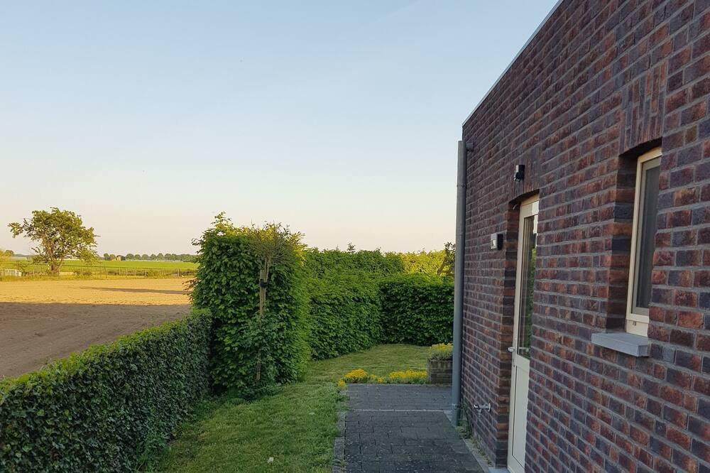 Photo of Outdoor in Selfkant