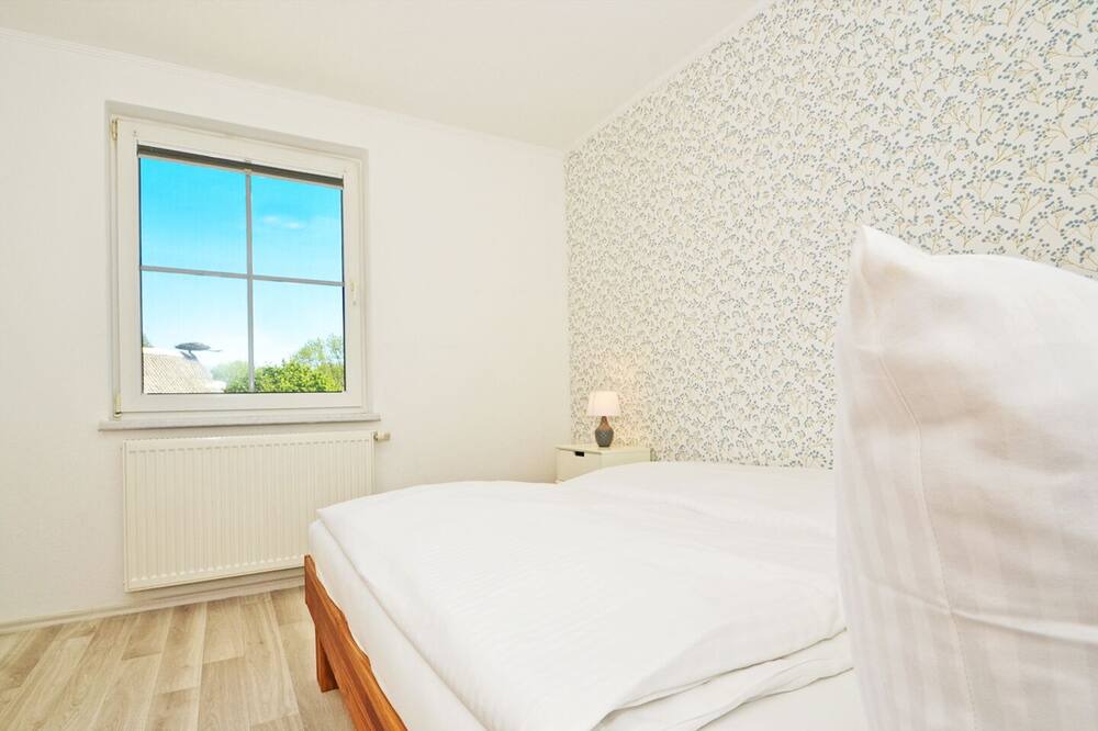 Photo of Bedroom in Katschow