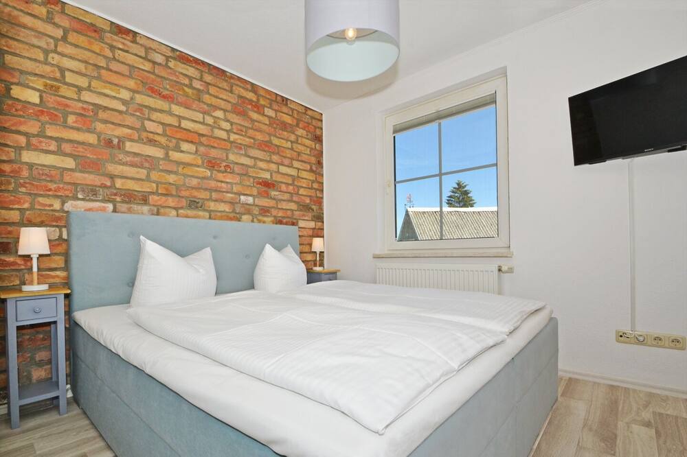 Photo of Bedroom in Katschow