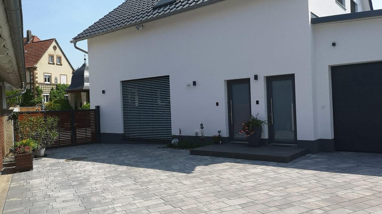 Photo of Outdoor in Gelnhausen