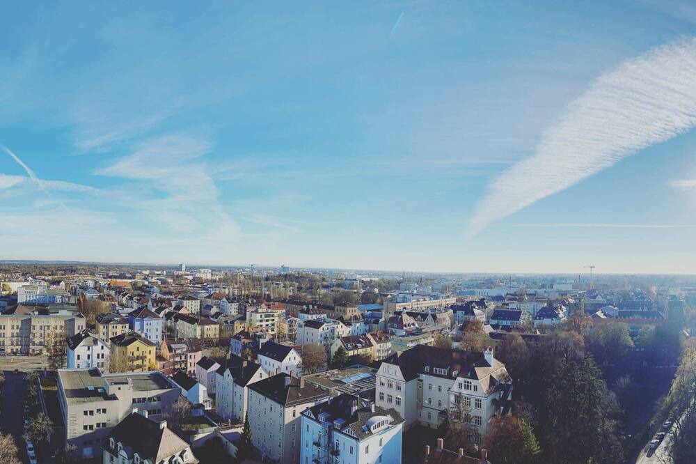 Photo of Others in Antonsviertel