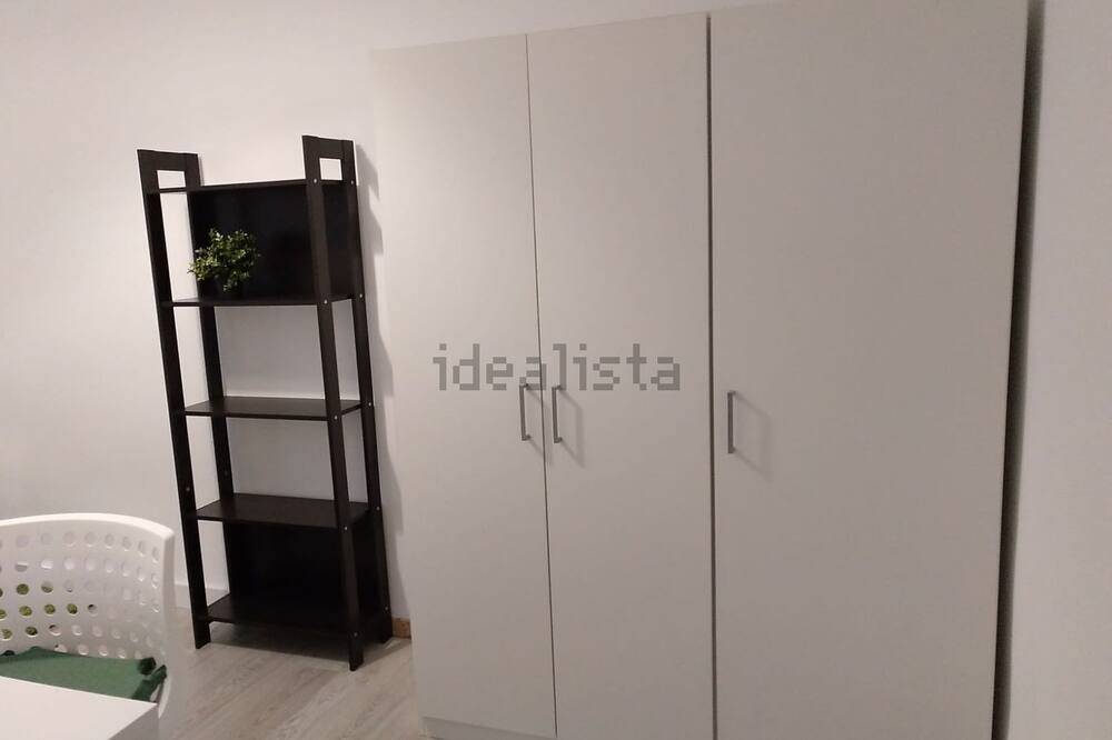 Photo of Others in Alcobendas