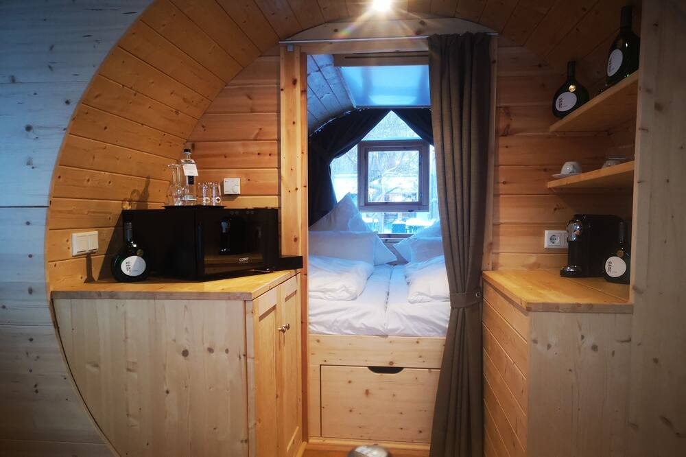 Photo of Kitchen in Volkach