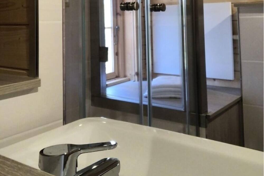 Photo of Bathroom in Volkach