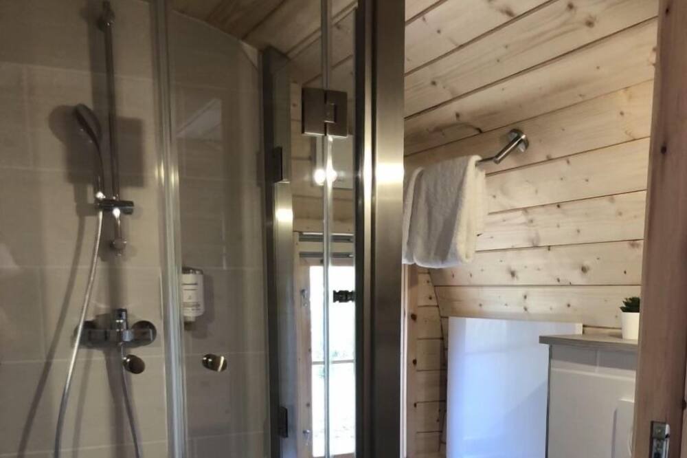 Photo of Bathroom in Volkach