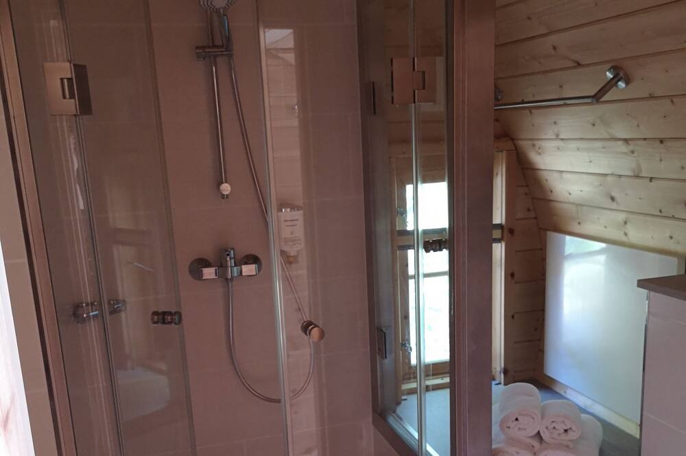 Photo of Bathroom in Volkach