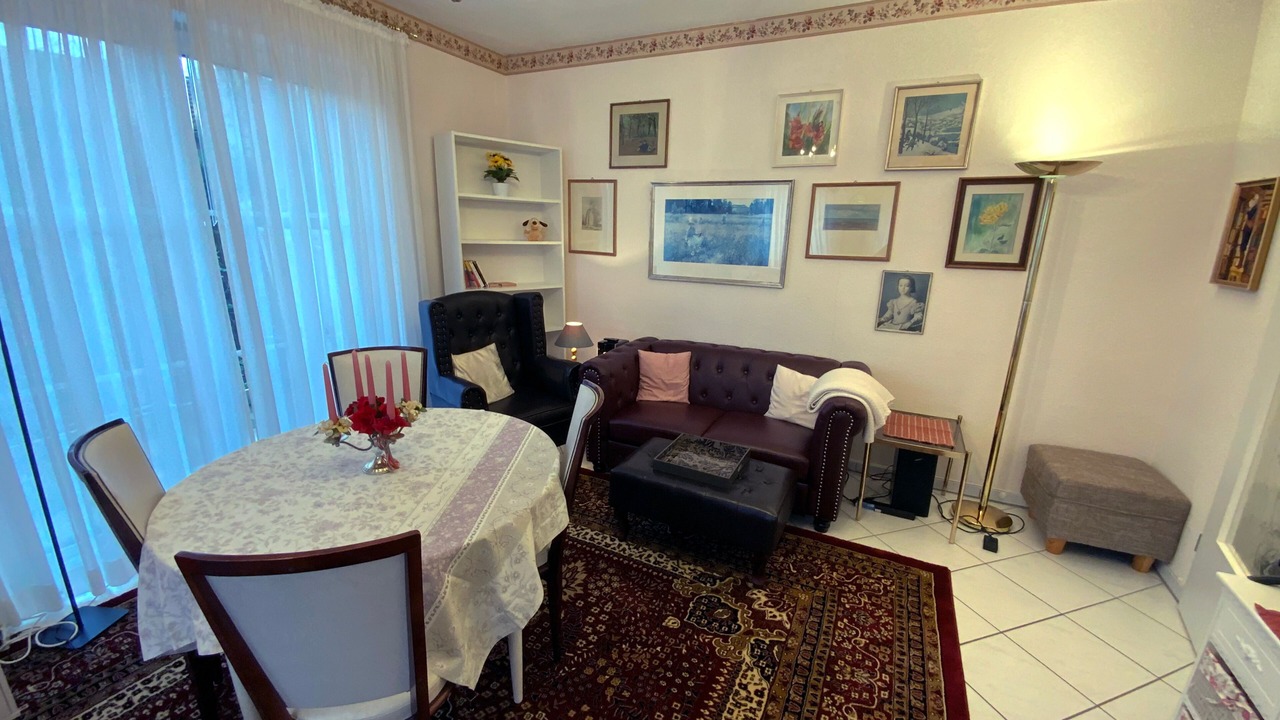 Photo of Others in Handorf