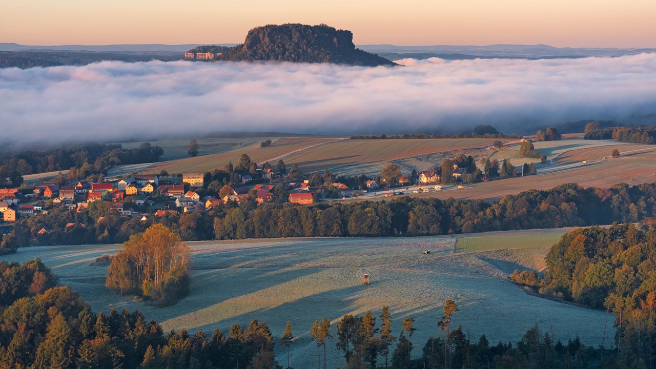 Photo of Outdoor in Waitzdorf