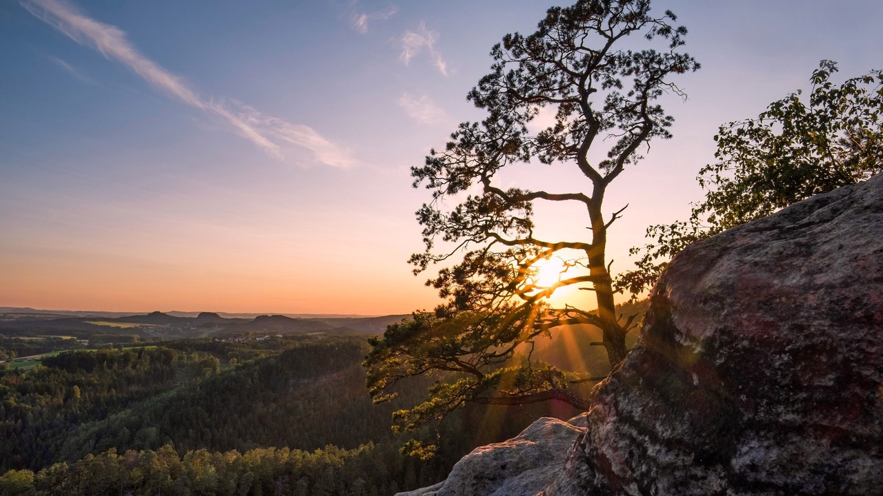 Photo of Outdoor in Waitzdorf