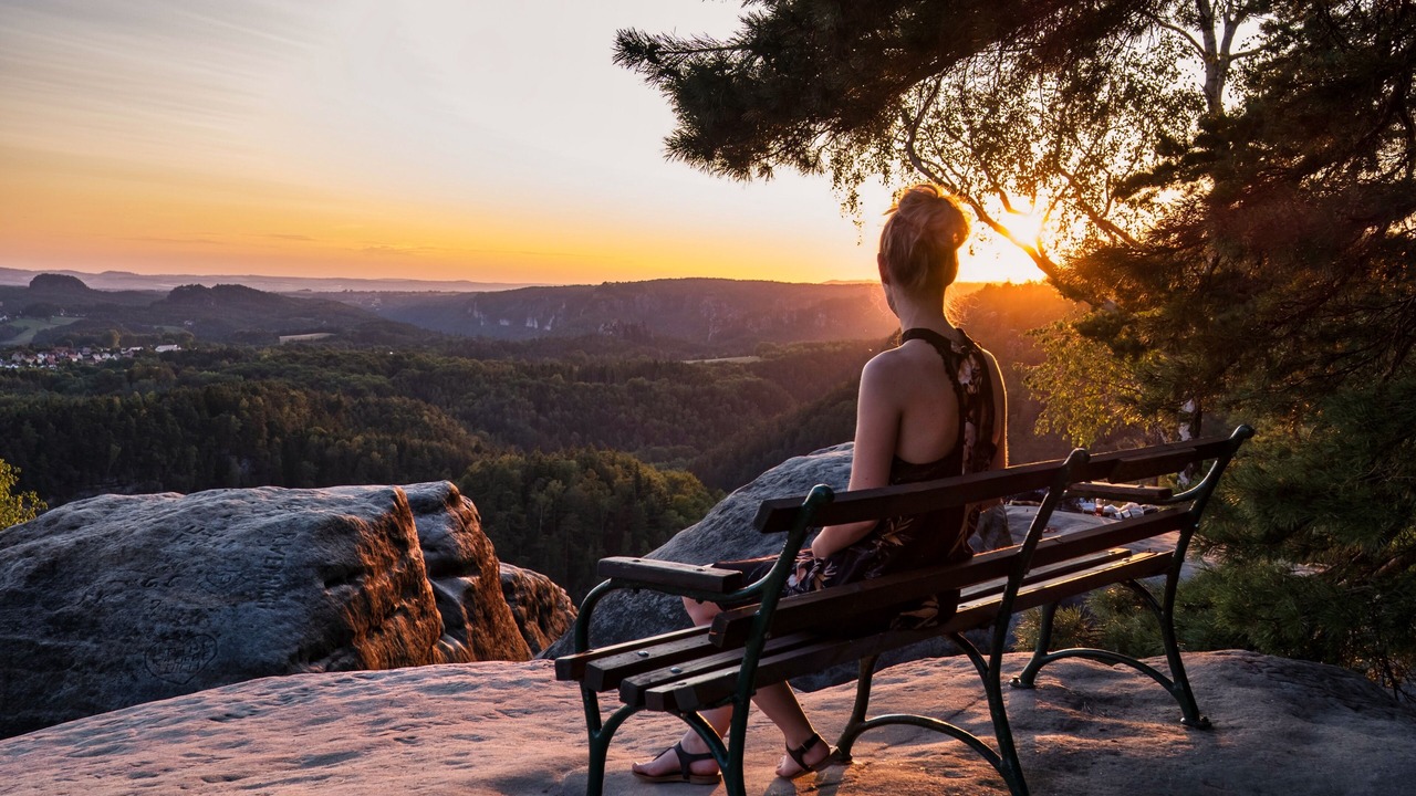 Photo of Outdoor in Waitzdorf