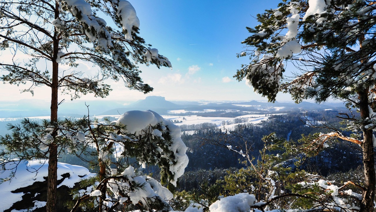 Photo of Outdoor in Waitzdorf