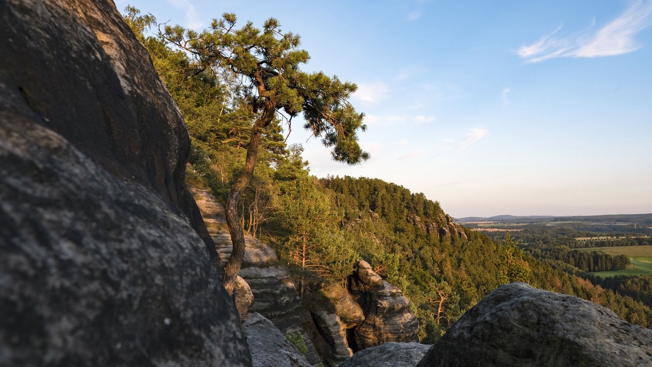 Photo of Outdoor in Waitzdorf