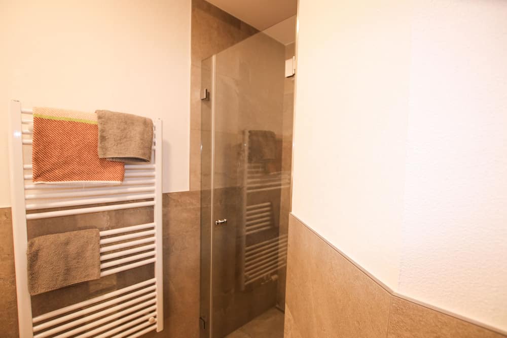 Photo of Bedroom in Muhlthal