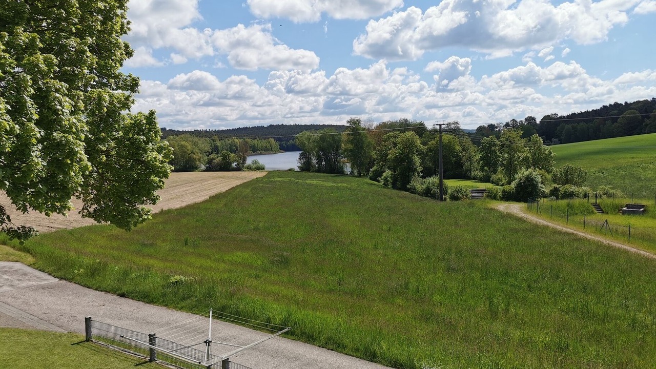 Photo of Outdoor in Absberg