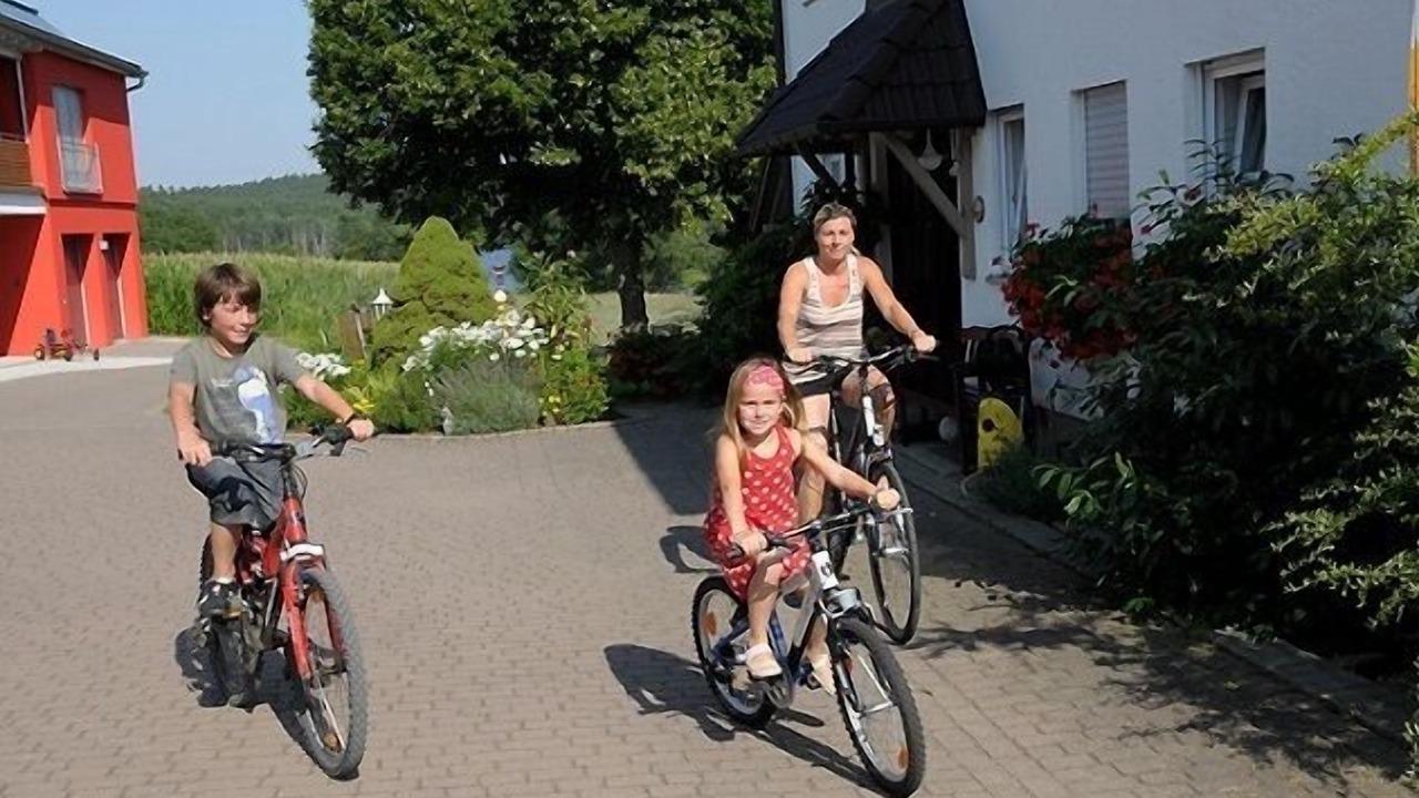 Photo of Outdoor in Absberg