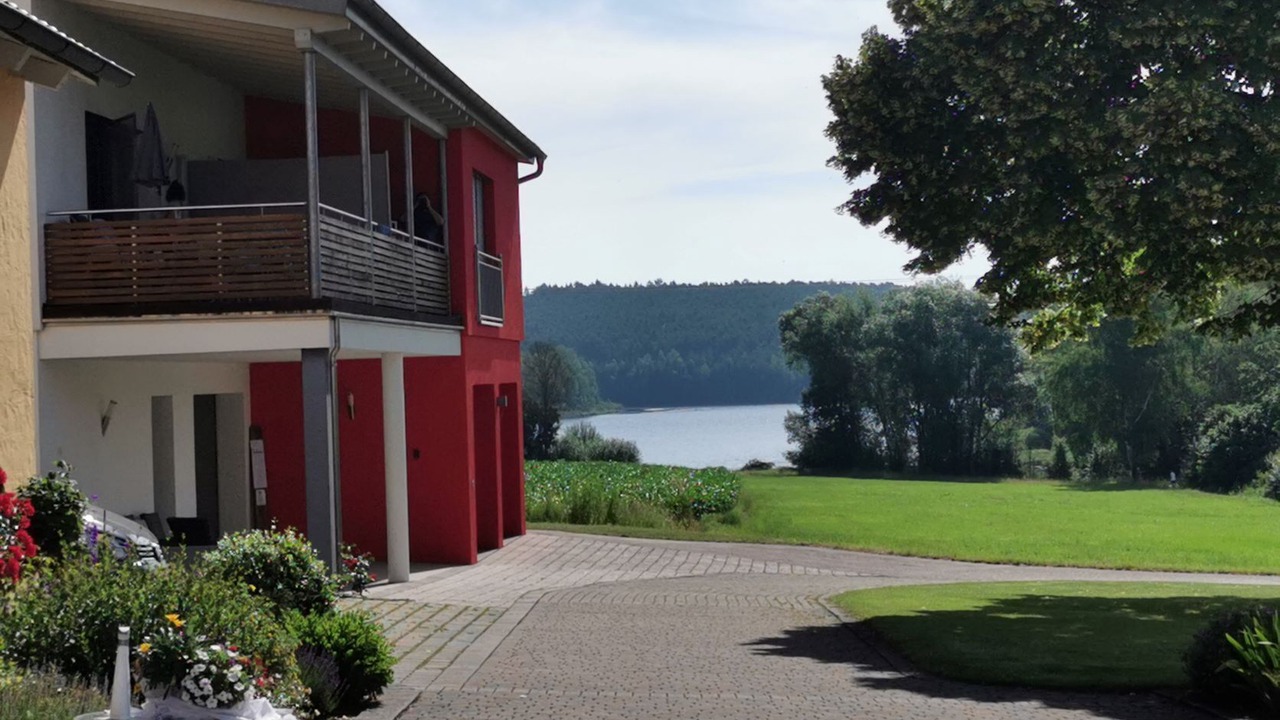 Photo of Outdoor in Absberg