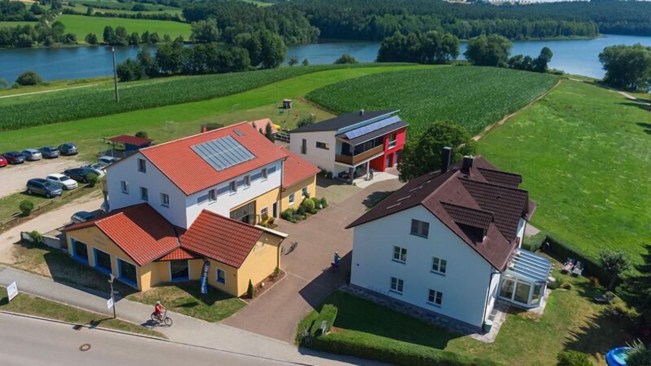 Photo of Outdoor in Absberg
