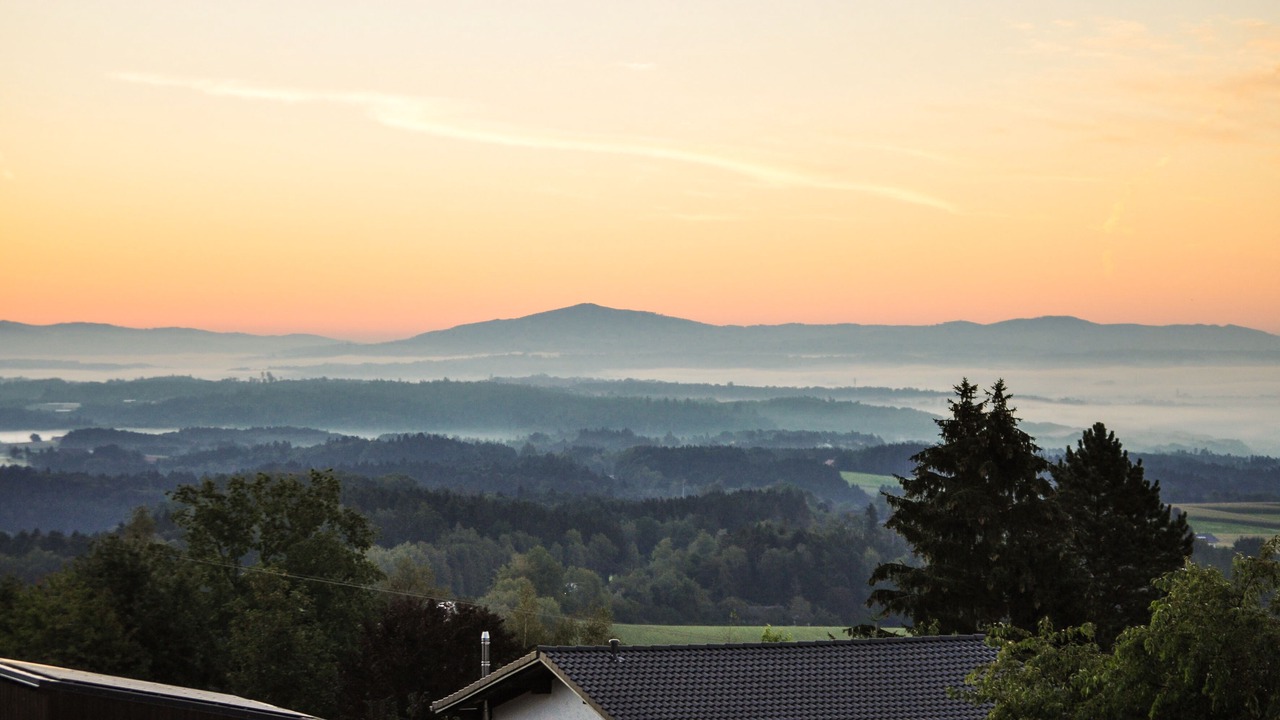 Photo of Others in Vordergalgenberg