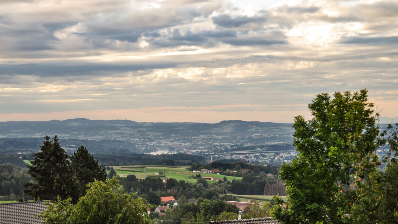Photo of Others in Vordergalgenberg