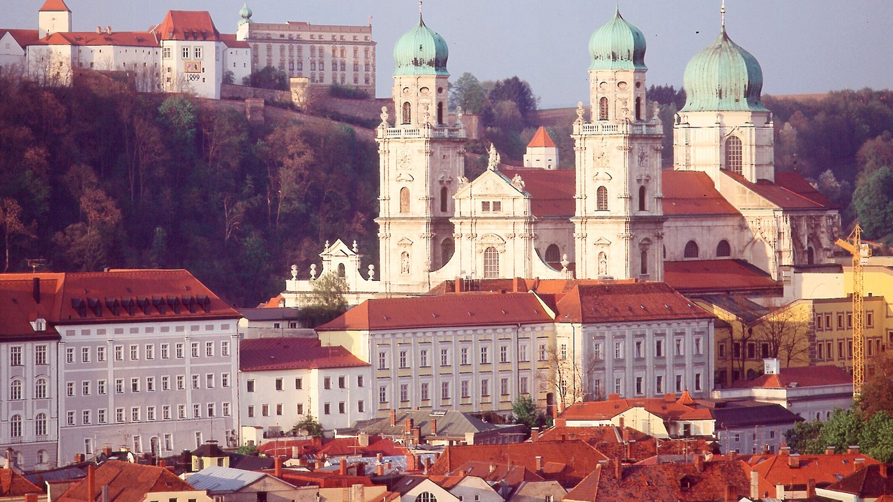 Photo of Others in Vordergalgenberg