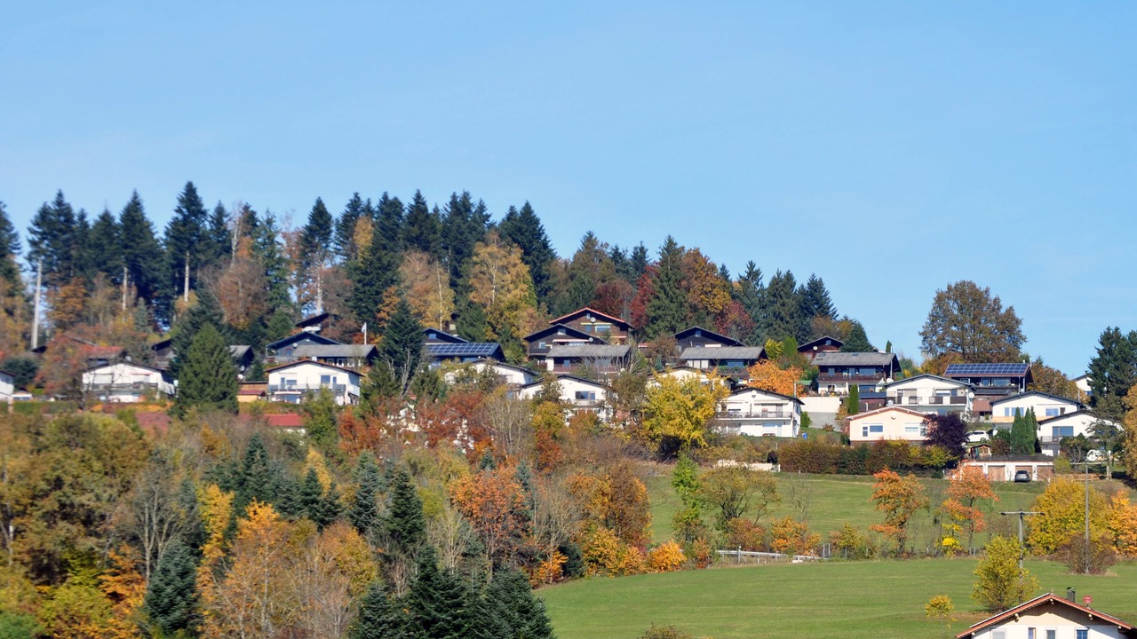 Photo of Outdoor in Vordergalgenberg