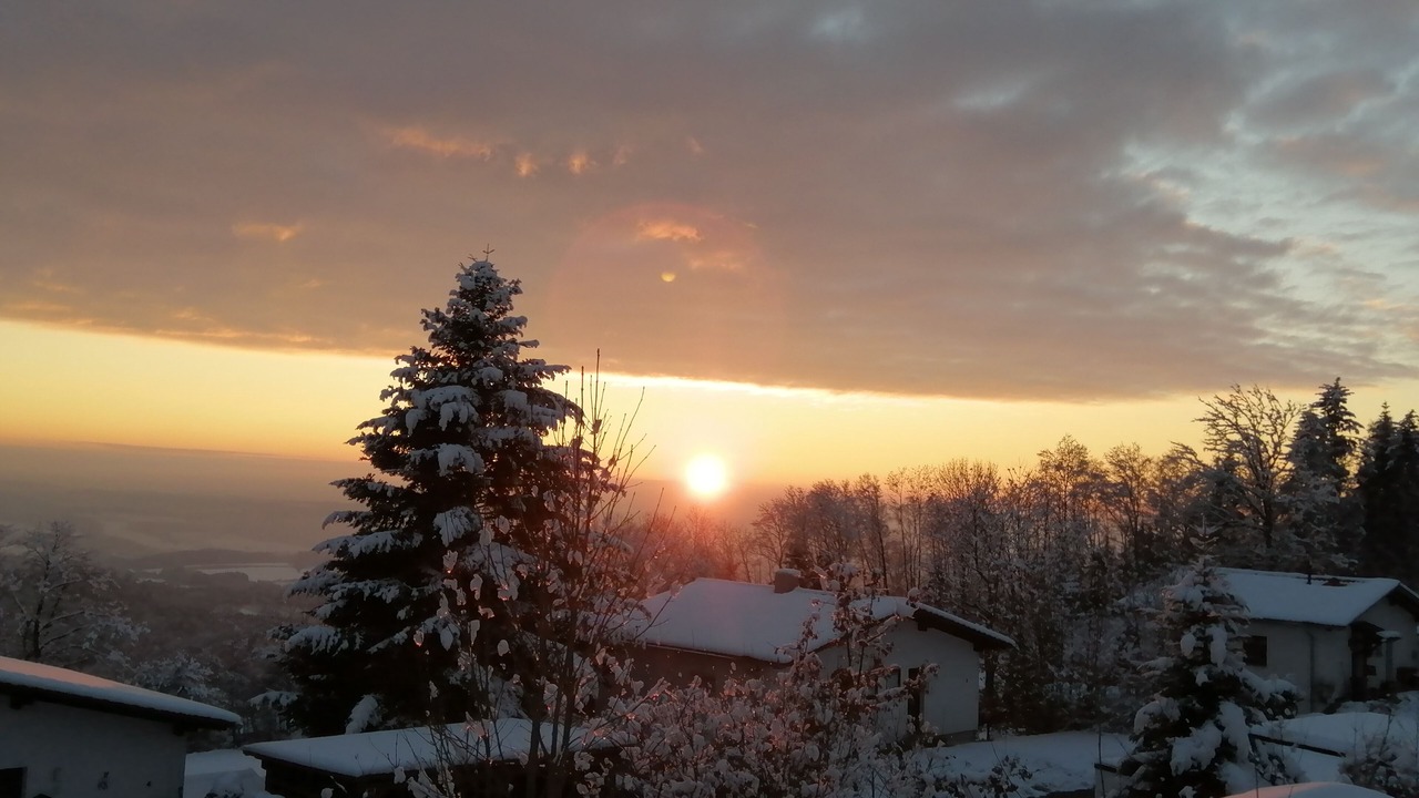 Photo of Others in Vordergalgenberg