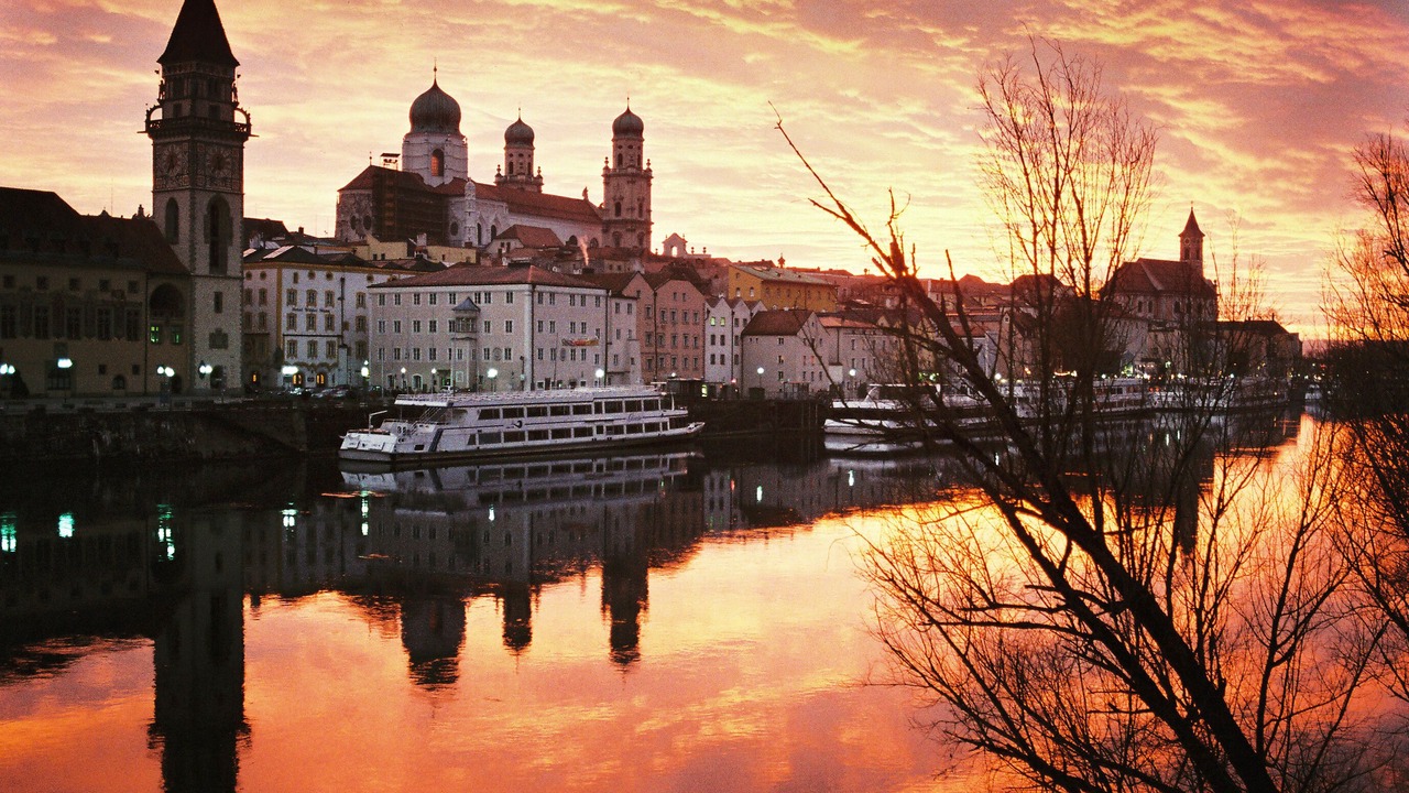 Photo of Others in Vordergalgenberg