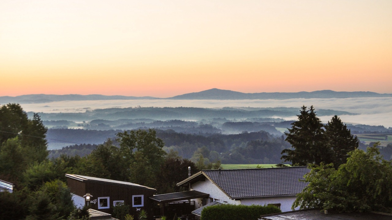 Photo of Others in Vordergalgenberg