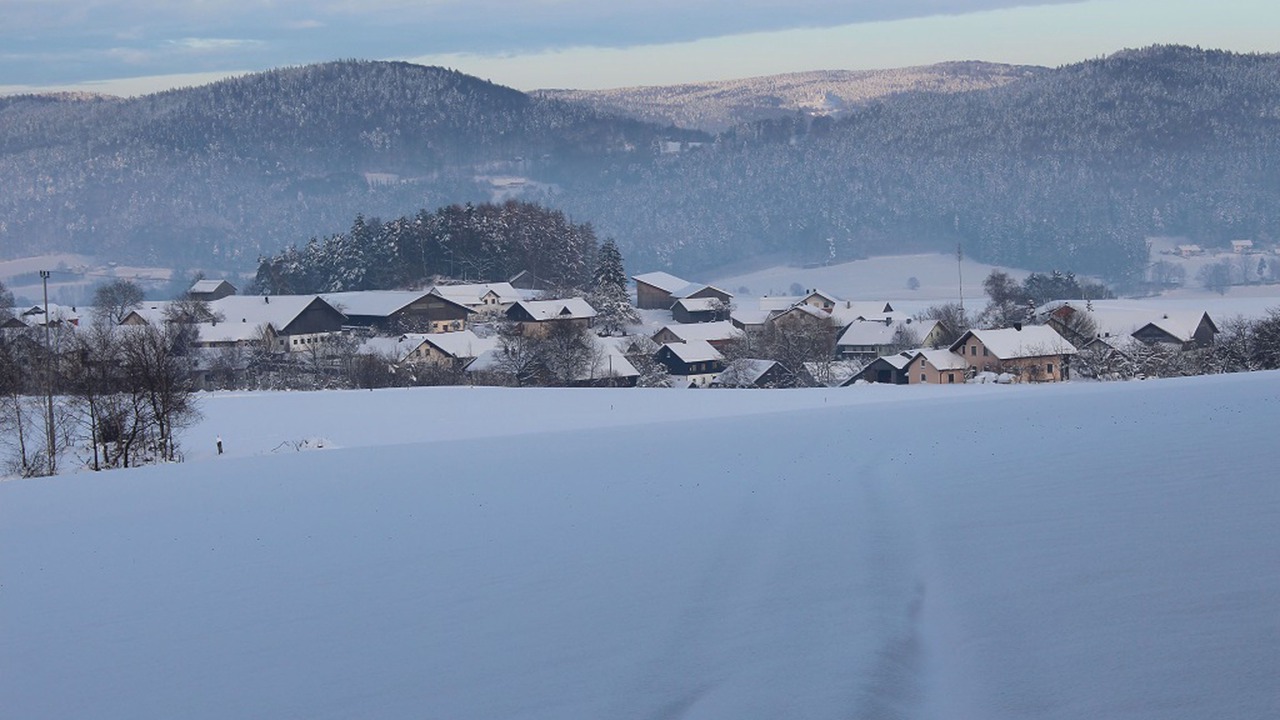 Photo of Others in Waffenbrunn