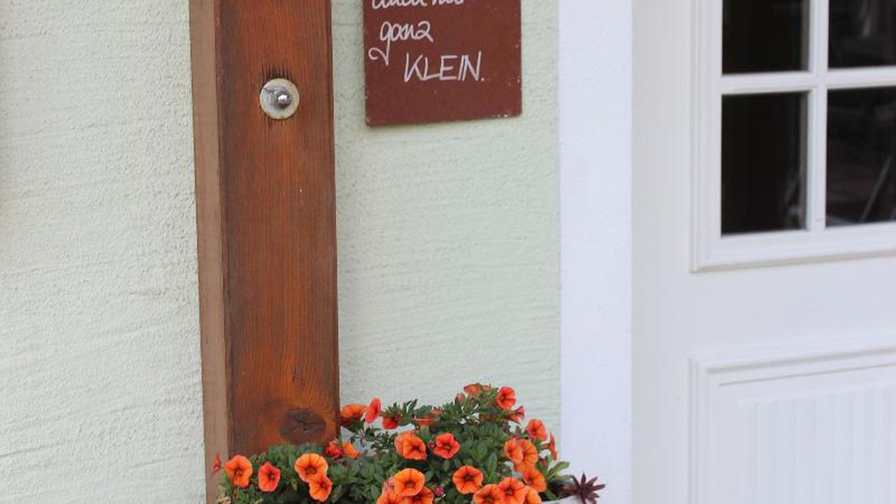 Photo of Outdoor in Waffenbrunn