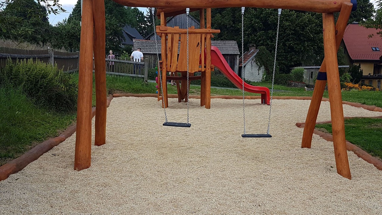 Photo of Outdoor in Marktleugast