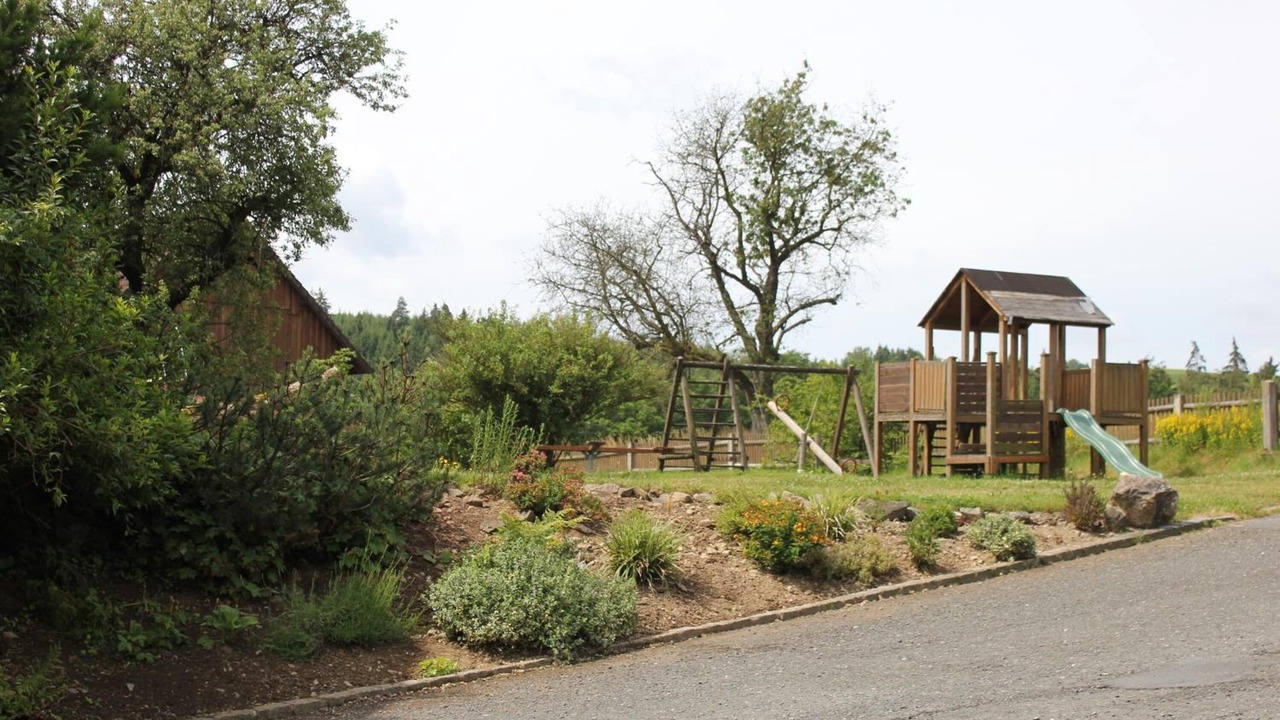 Photo of Outdoor in Marktleugast