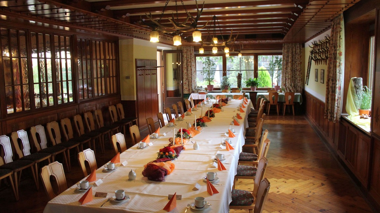 Photo of Others in Marktleugast