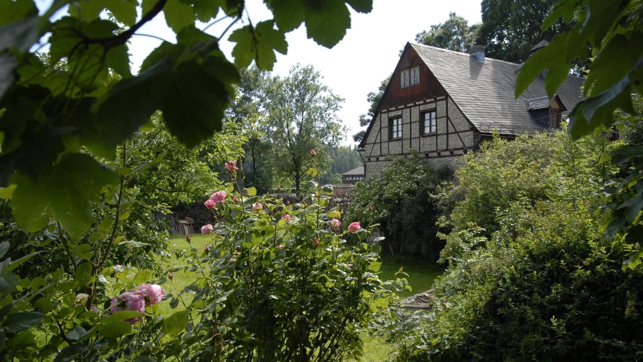 Photo of Outdoor in Marktleugast