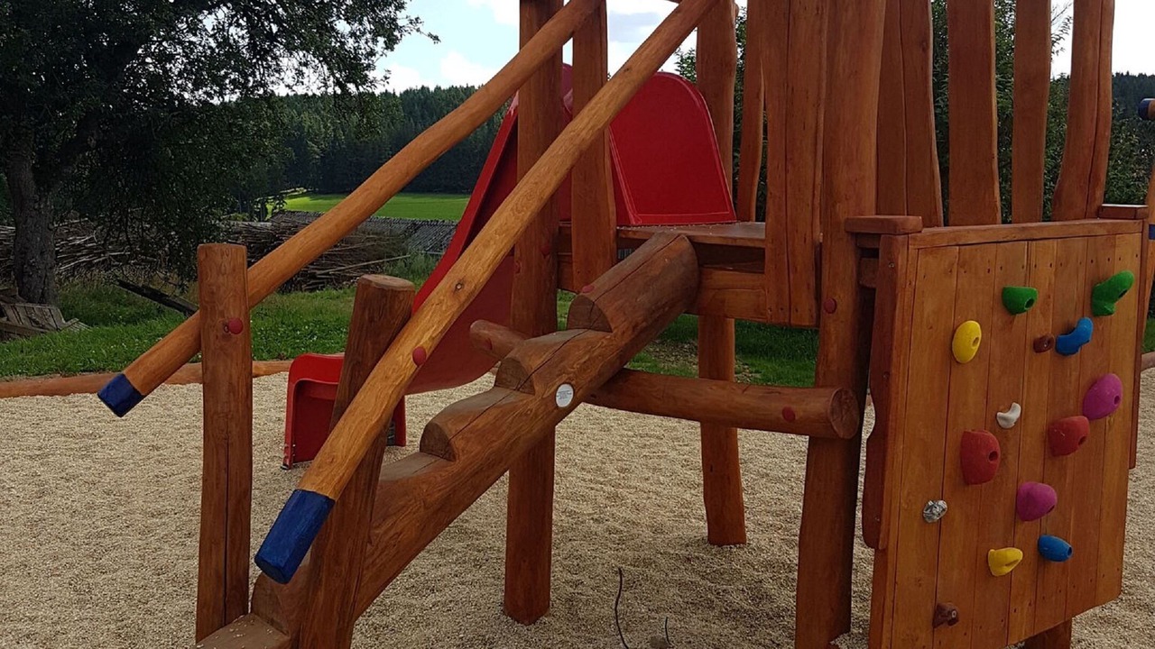Photo of Outdoor in Marktleugast