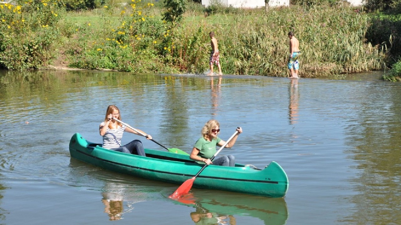 Photo of Others in Harburg