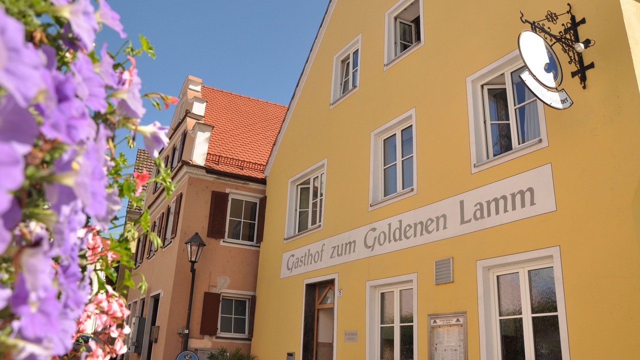 Photo of Outdoor in Harburg