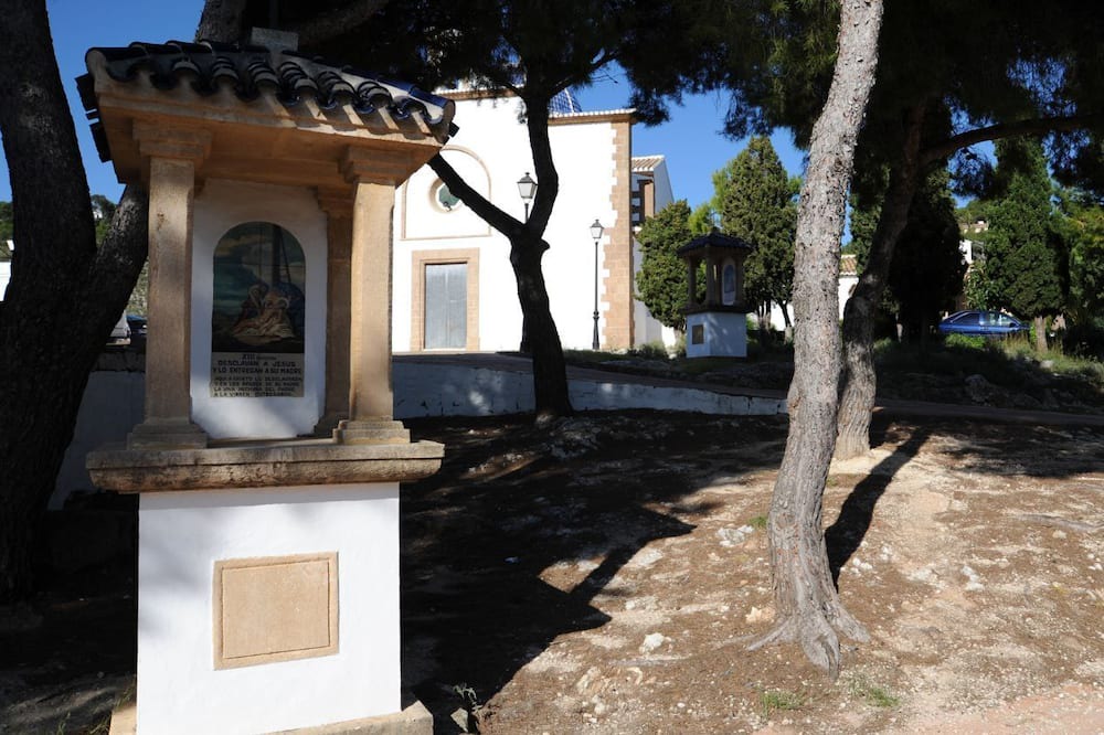 Photo of Outdoor in Panorama