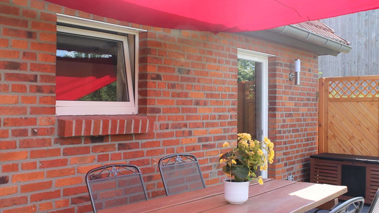 Photo of Outdoor in Zierow