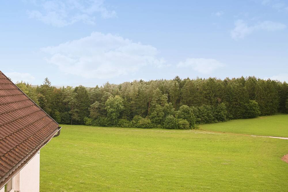 Photo of Others in Goessweinstein