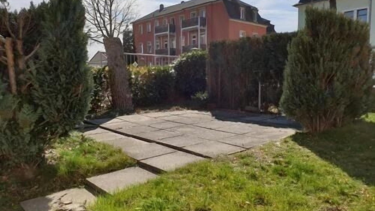 Photo of Outdoor in Heidenau