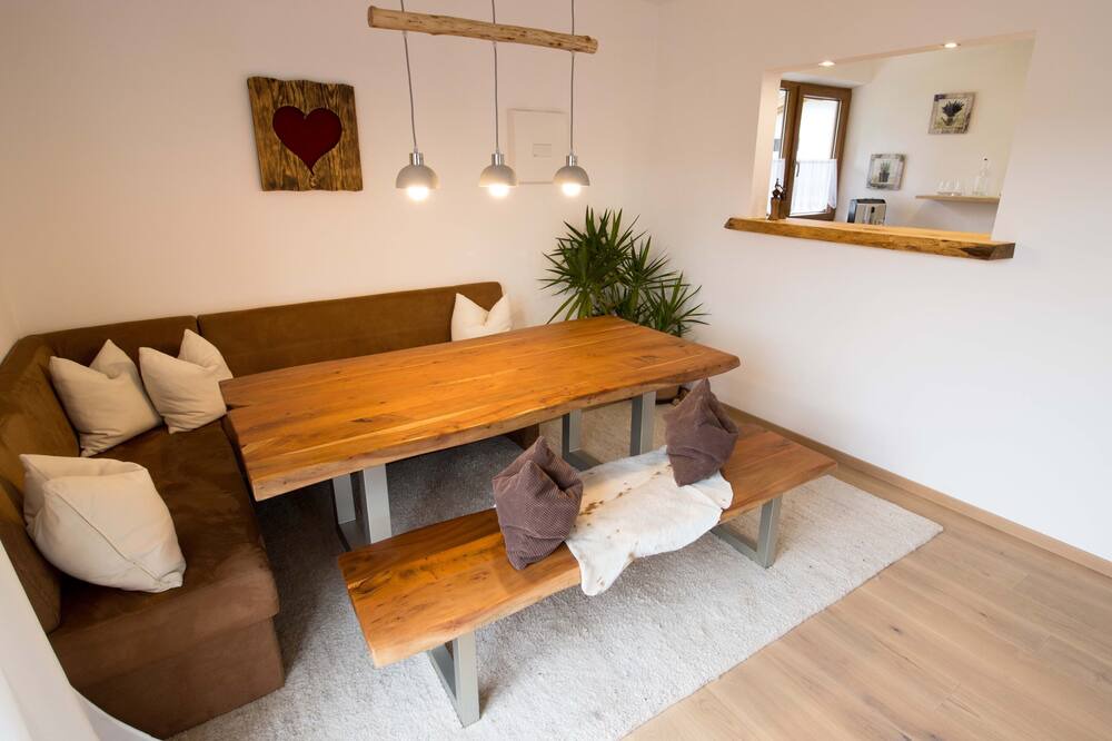 Photo of Kitchen in Bibelod