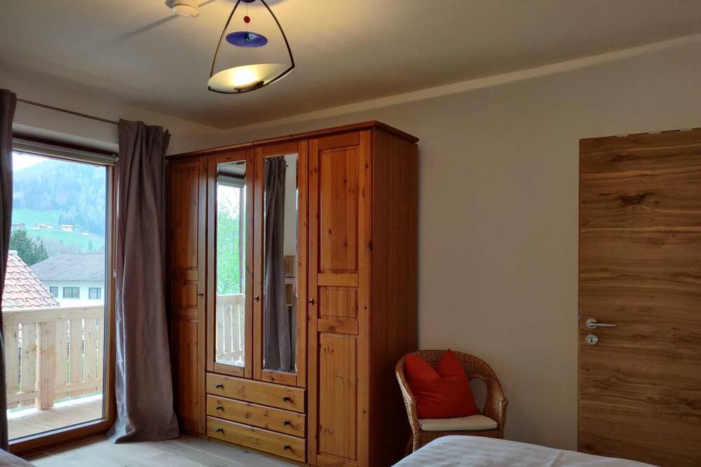 Photo of Bedroom in Bibelod