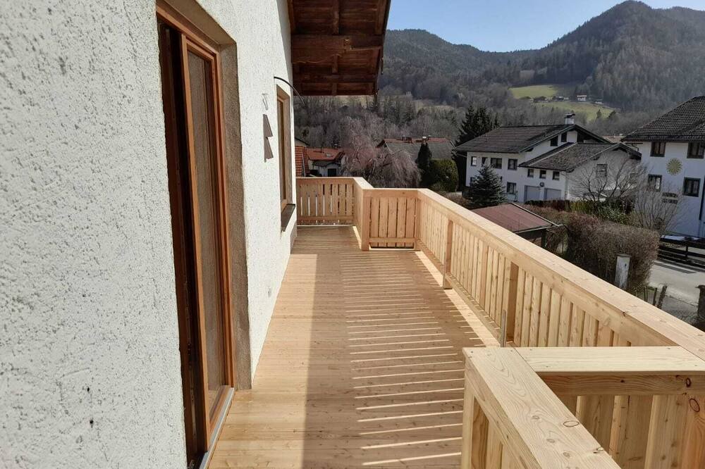 Photo of Patio Balcony in Bibelod
